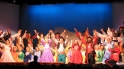 Pirates 2009 Act 1-20